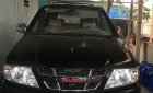 Isuzu Hi lander   2008 - Bán Isuzu Hi lander 2008 giá cạnh tranh