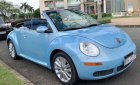 Volkswagen Beetle 2007 - Cần bán gấp Volkswagen Beetle năm 2007, xe nhập