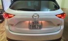 Mazda CX 5   2019 - Bán xe cũ Mazda CX 5 năm sản xuất 2019, 979tr