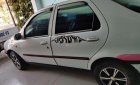 Fiat Siena    2002 - Bán Fiat Siena 2002, màu trắng, giá chỉ 45 triệu
