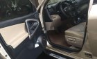 Toyota RAV4 2006 - Bán Toyota RAV4 Limited 2.4 sản xuất năm 2006, nhập khẩu