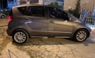 Mercedes-Benz A class   2009 - Bán Mercedes A160 đời 2009, xe siêu mới và đẹp