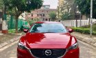 Mazda 6   2017 - Bán Mazda 6 năm sản xuất 2017, giá chỉ 790 triệu