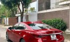 Mazda 6   2017 - Bán Mazda 6 năm sản xuất 2017, giá chỉ 790 triệu