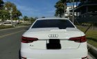 Audi A4   2016 - Bán Audi A4 năm 2016, màu trắng, nhập khẩu