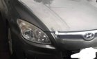 Hyundai i30 1.6 AT 2008 - Xe Hyundai i30 1.6 AT sản xuất năm 2008, màu xám, xe nhập giá cạnh tranh