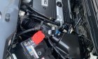 Honda CR V AT 2012 - Cần bán Honda CR V AT đời 2012 giá cạnh tranh