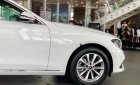 Mercedes-Benz E class 2019 - Cần bán Mercedes E200 năm 2019, odo 5.900km