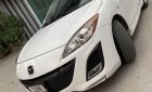 Mazda 3   2011 - Bán Mazda 3 sản xuất năm 2011, xe nhập, giá cạnh tranh