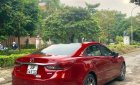 Mazda 6   2017 - Bán Mazda 6 năm sản xuất 2017, giá chỉ 790 triệu