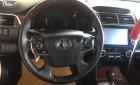 Toyota Camry   2014 - Bán Toyota Camry đời 2014, nhập khẩu nguyên chiếc