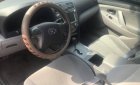 Toyota Camry 2007 - Cần bán lại xe Toyota Camry năm 2007, màu bạc, xe nhập giá cạnh tranh