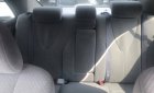 Toyota Camry 2007 - Cần bán lại xe Toyota Camry năm 2007, màu bạc, xe nhập giá cạnh tranh