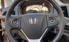 Honda CR V   2013 - Bán ô tô Honda CR V đời 2013, đăng ký 11/ 2013