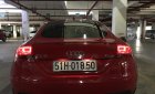 Audi TT   2007 - Cần bán Audi TT TT 2.0TFSI sản xuất năm 2007, nhập khẩu