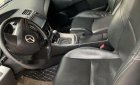 Mazda 3   2011 - Bán Mazda 3 sản xuất năm 2011, xe nhập, giá cạnh tranh