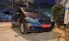 Mercedes-Benz A class   2009 - Bán Mercedes A160 đời 2009, xe siêu mới và đẹp