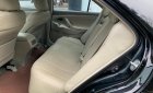 Toyota Camry   2010 - Bán Toyota Camry LE 2.5AT sản xuất năm 2010, màu đen, nhập khẩu 