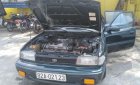 Toyota Corolla 1993 - Cần bán Toyota Corolla năm sản xuất 1993, nhập khẩu nguyên chiếc