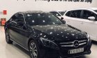 Mercedes-Benz C class   2018 - Bán Mercedes C200 sản xuất 2018, xe gia đình sử dụng