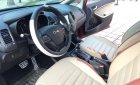 Kia Cerato 1.6 AT 2018 - Xe Kia Cerato 1.6 AT sản xuất 2018, màu đỏ, giá chỉ 612 triệu