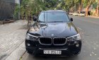 BMW X3 2017 - Bán ô tô BMW X3 đời 2017, nhập khẩu