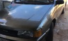 Hyundai Excel 1991 - Cần bán Hyundai Excel năm 1991, xe nhập, 38tr