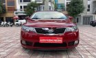 Kia Cerato 2011 - Cần bán xe Kia Cerato 2011, nhập khẩu, giá 399tr