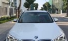 BMW X1 2016 - Bán BMW X1 2016, màu trắng, nhập khẩu nguyên chiếc