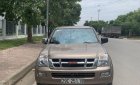 Isuzu Dmax   2007 - Bán ô tô Isuzu Dmax đời 2007, giá chỉ 225 triệu