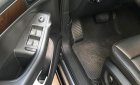 Audi Q5 Sline 2016 - Cần bán xe cũ Audi Q5 Sline 2016, màu nâu, xe nhập chính chủ
