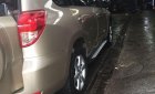 Toyota RAV4 2006 - Bán Toyota RAV4 Limited 2.4 sản xuất năm 2006, nhập khẩu