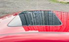 Kia Cerato 2016 - Bán xe Kia Cerato sản xuất 2016, màu đỏ, giá chỉ 555 triệu