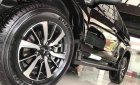 Mitsubishi Pajero Sport   2018 - Bán Mitsubishi Pajero Sport đời 2018, xe nhập giá cạnh tranh