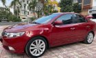 Kia Cerato 2011 - Cần bán xe Kia Cerato 2011, nhập khẩu, giá 399tr