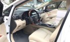 Lexus RX  350   2011 - Cần bán Lexus RX 350 sản xuất 2011, màu trắng, xe nhập 