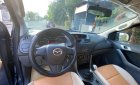 Mazda BT 50 MT 2016 - Bán Mazda BT 50 MT 2016, xe nhập