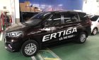 Suzuki Ertiga   2018 - Bán xe cũ Suzuki Ertiga sản xuất 2018, nhập khẩu, giá tốt