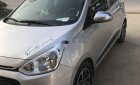 Hyundai Grand i10 2019 - Bán Hyundai Grand i10 2019, màu bạc