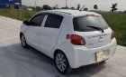 Mitsubishi Mirage    2014 - Bán Mitsubishi Mirage đời 2014, màu trắng, nhập khẩu nguyên chiếc xe gia đình