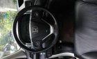 Honda CR V 2013 - Bán Honda CR V 2013, màu trắng, xe nhập