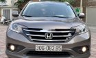 Honda CR V   2013 - Bán ô tô Honda CR V đời 2013, đăng ký 11/ 2013