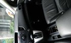 Honda CR V 2013 - Bán Honda CR V 2013, màu trắng, xe nhập