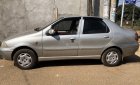 Fiat Siena   2001 - Bán Fiat Siena sản xuất năm 2001, xe nhập, 40tr