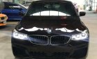 BMW 6 Series 2019 - Bán BMW 6 Series 2019, màu đen, nhập khẩu