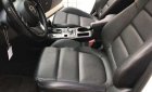Mazda CX 5   2017 - Bán Mazda CX 5 đời 2017, giá chỉ 755 triệu