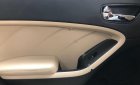 Kia Cerato   2017 - Bán Kia Cerato 2.0 AT 2017, màu nâu, xe gia đình 