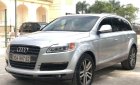 Audi Q7 2006 - Bán xe Audi Q7 2006, nhập khẩu nguyên chiếc