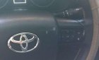 Toyota Hilux MT 2016 - Cần bán Toyota Hilux MT đời 2016, giá chỉ 575 triệu