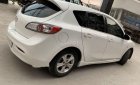 Mazda 3   2011 - Bán Mazda 3 sản xuất năm 2011, xe nhập, giá cạnh tranh